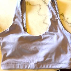 Balance Athletica Ascend Top